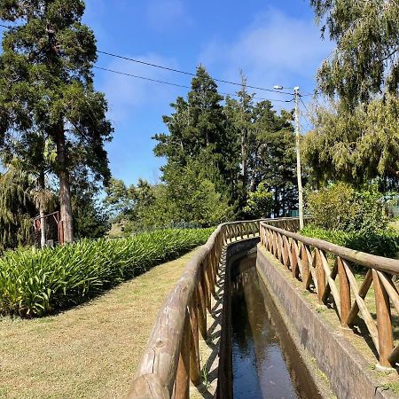Apartament Casa Caroto Porto Moniz Zewnętrze zdjęcie